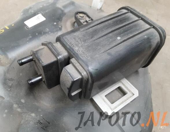 Fuel Tank KIA PICANTO (JA), KIA PICANTO (TA)