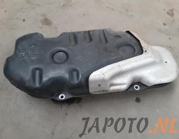 Fuel Tank KIA PICANTO (JA), KIA PICANTO (TA)