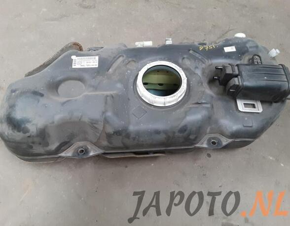 Brandstofreservoir KIA PICANTO (JA), KIA PICANTO (TA)