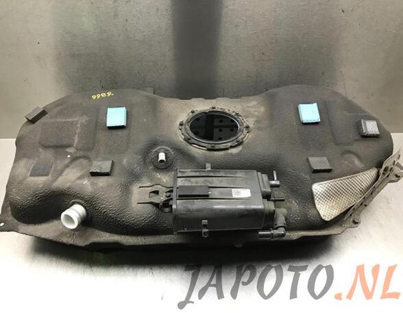 Fuel Tank KIA STONIC (YB)