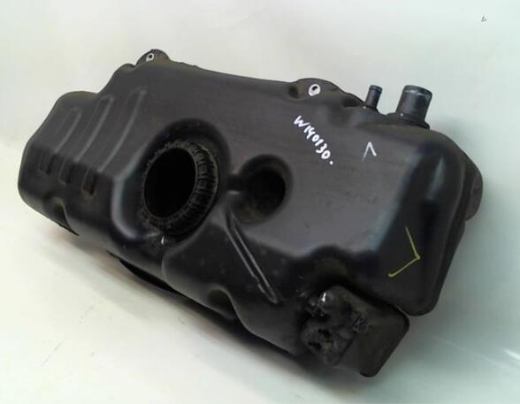 Tank Kia Picanto BA  P4655363