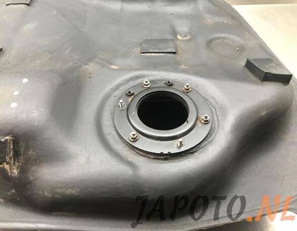 Fuel Tank SUBARU IMPREZA Hatchback (GR, GH, G3)