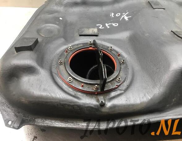 Fuel Tank SUBARU IMPREZA Hatchback (GR, GH, G3)