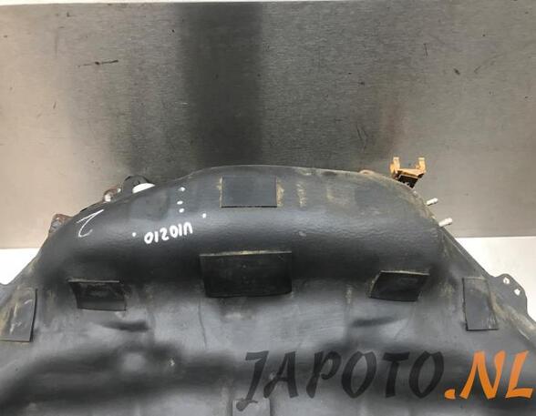 Fuel Tank SUBARU IMPREZA Hatchback (GR, GH, G3)