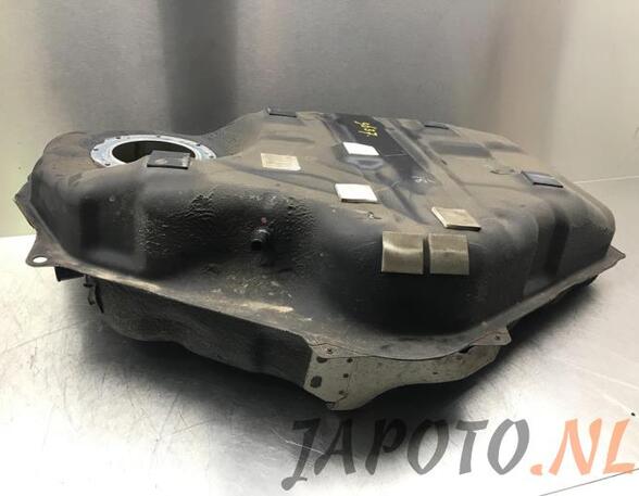 Fuel Tank MAZDA CX-5 (KE, GH)