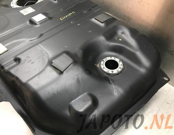 Fuel Tank MAZDA CX-5 (KE, GH)