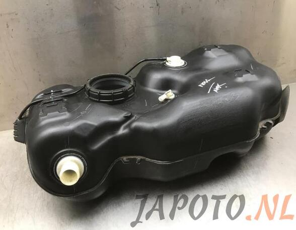 Fuel Tank SUZUKI CELERIO (LF)