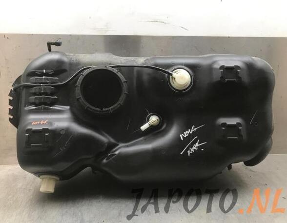 Fuel Tank SUZUKI CELERIO (LF)