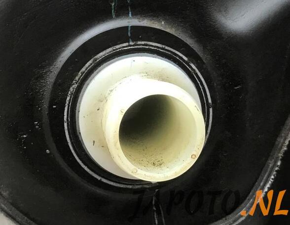 Fuel Tank SUZUKI CELERIO (LF)