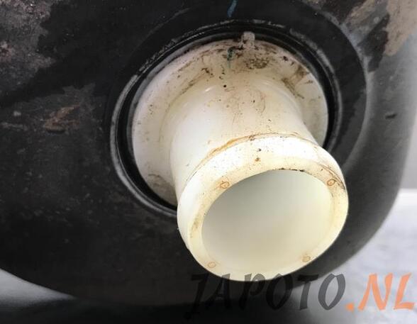 Fuel Tank SUZUKI CELERIO (LF)