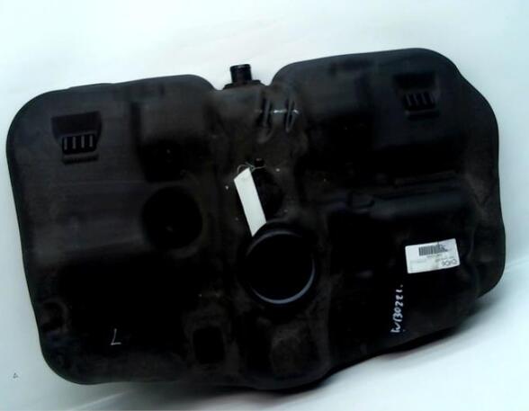 Fuel Tank HONDA CIVIC VIII Hatchback (FN, FK)