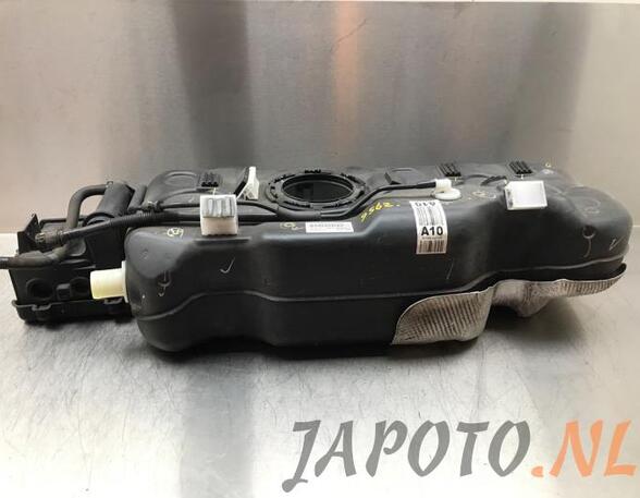 Fuel Tank KIA NIRO I (DE)