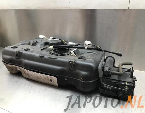 Fuel Tank KIA NIRO I (DE)