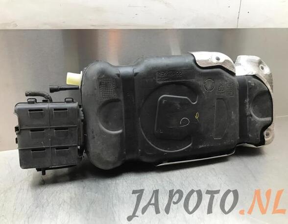 Tank Kia Niro I DE 19032410539 P15658586