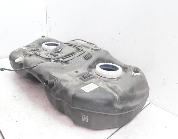 Fuel Tank SUBARU XV (GT)