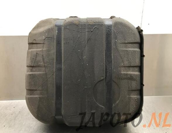 Fuel Tank HYUNDAI i30 (GD), HYUNDAI i30 Coupe