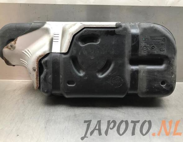 Tank Hyundai i10 IA 31100B9000 P19321467