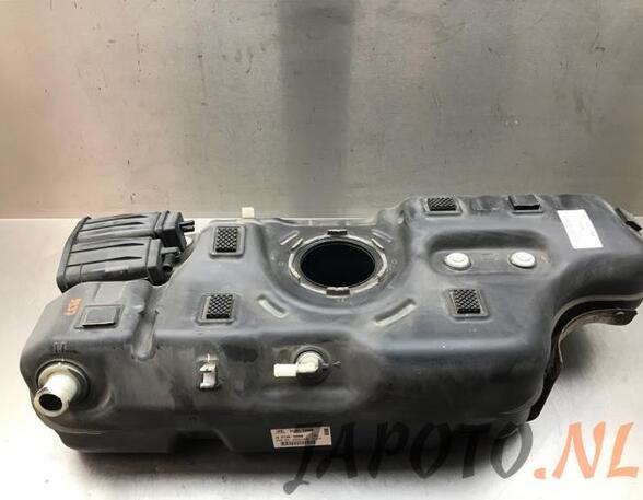 Tank Hyundai i10 IA 31100B9000 P19321467