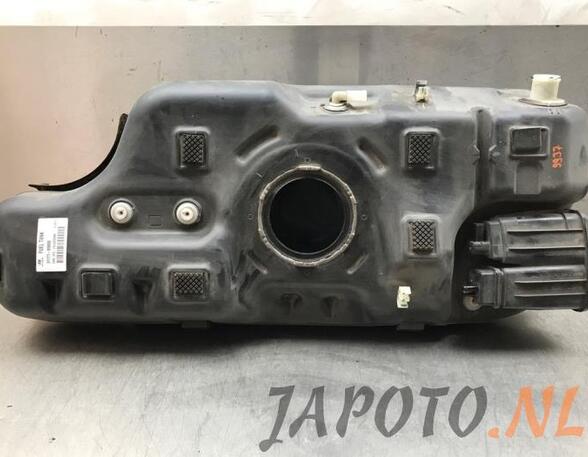 Tank Hyundai i10 IA 31100B9000 P19321467