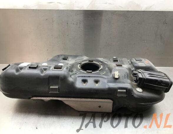 Tank Hyundai i10 IA 31100B9000 P19321467