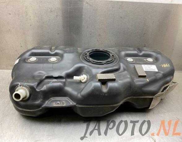 Fuel Tank HYUNDAI i20 III (BC3, BI3)