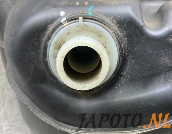 Fuel Tank HYUNDAI i20 III (BC3, BI3)