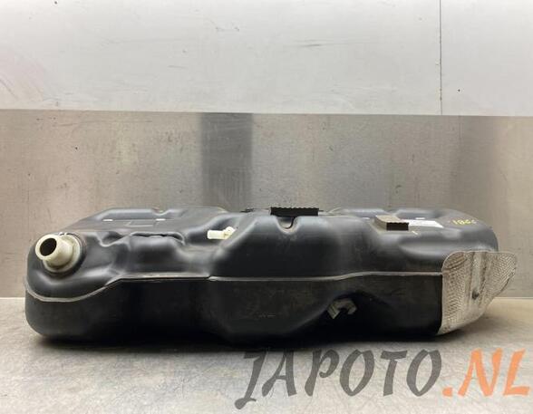 Fuel Tank HYUNDAI i20 III (BC3, BI3)