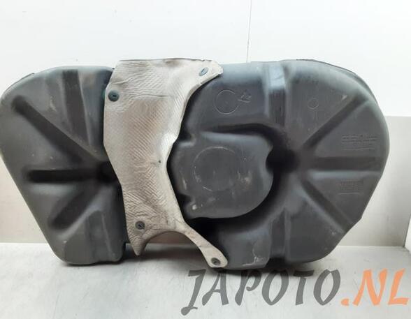 Tank Toyota Verso R2 VERSO P15371866