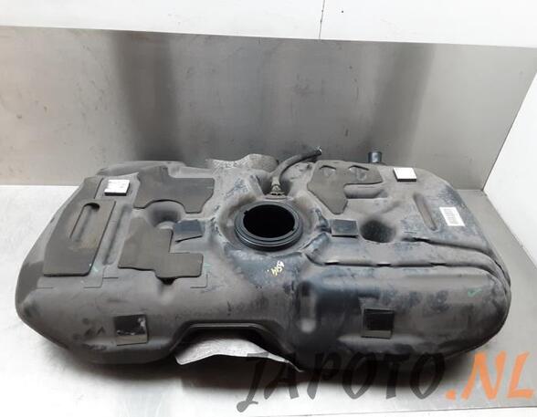 Tank Toyota Verso R2 VERSO P15371866