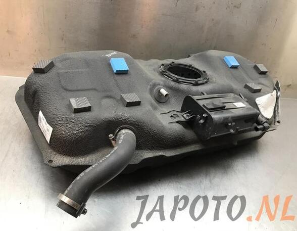 Fuel Tank KIA STONIC (YB)