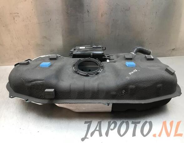 Tank Kia Stonic YB  P19001666