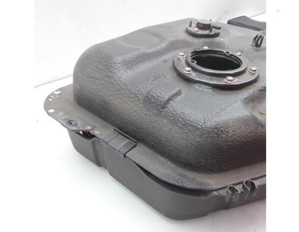 Fuel Tank SUZUKI IGNIS III (MF)