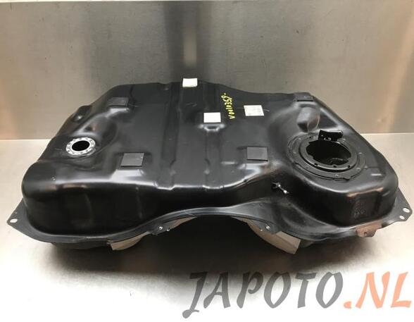 Fuel Tank MAZDA CX-5 (KF)