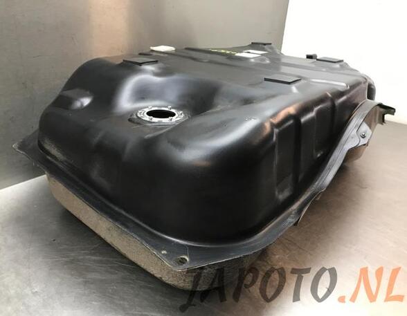 Fuel Tank MAZDA CX-5 (KF)