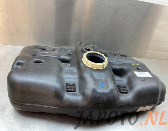 Fuel Tank HONDA CIVIC IX Tourer (FK)