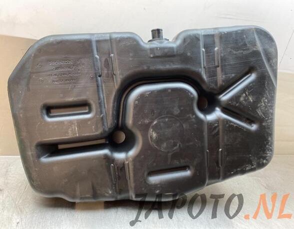 Fuel Tank HONDA CIVIC IX Tourer (FK)