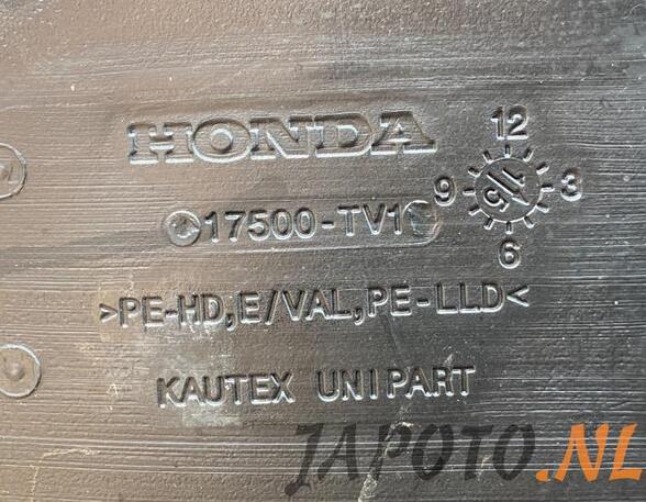 Fuel Tank HONDA CIVIC IX Tourer (FK)