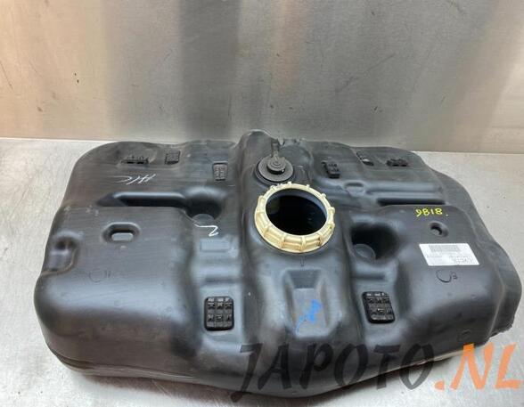 Fuel Tank HONDA CIVIC IX Tourer (FK)