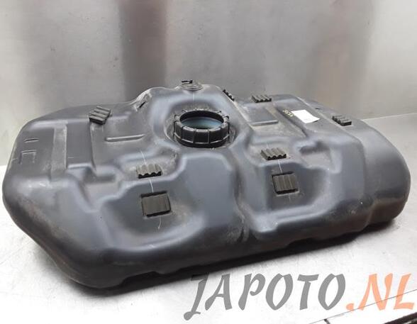 Fuel Tank HONDA FR-V (BE)