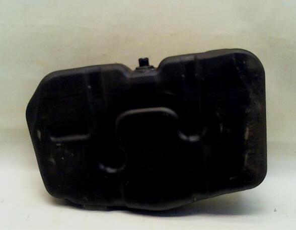 Fuel Tank HONDA CIVIC VIII Hatchback (FN, FK)