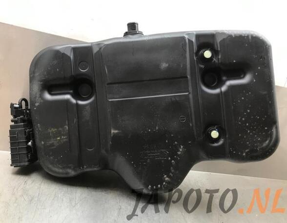 Fuel Tank HONDA JAZZ IV (GK_)