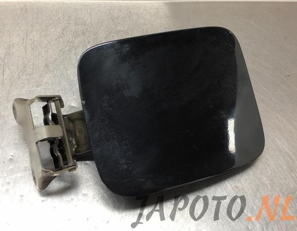 Fuel Tank Filler Flap SUZUKI BALENO (FW, EW)