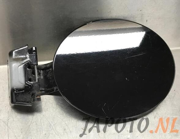 Fuel Tank Filler Flap MAZDA 6 Saloon (GH)