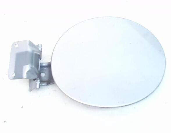 Fuel Tank Filler Flap MAZDA 2 (DE_, DH_)