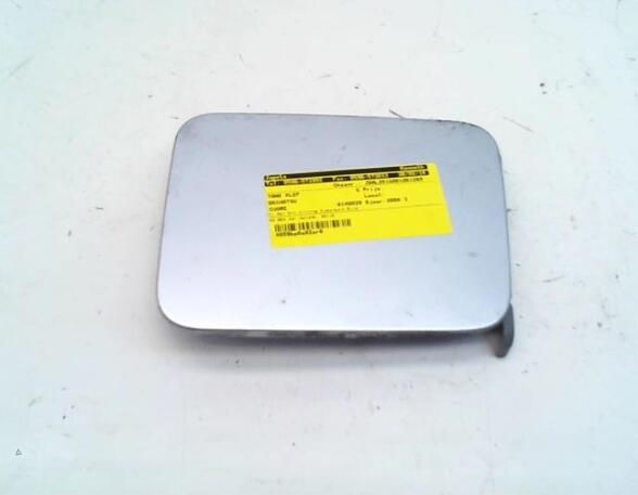 Fuel Tank Filler Flap DAIHATSU CUORE VI (L251, L250_, L260_)