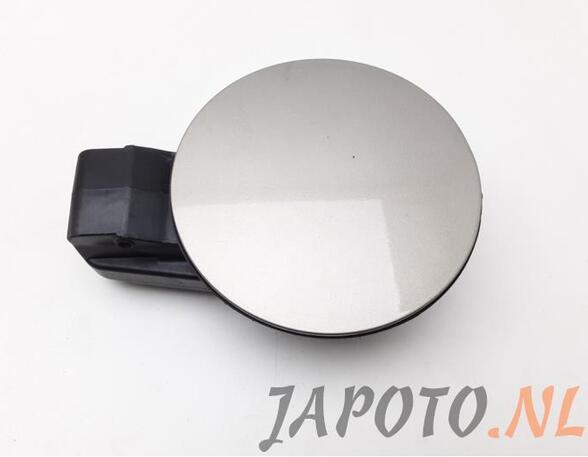 Fuel Tank Filler Flap KIA CEE'D Hatchback (ED), KIA CEE'D SW (ED), KIA PRO CEE'D (ED)