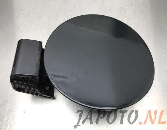 Fuel Tank Filler Flap KIA CARENS IV