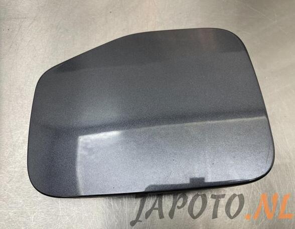 Fuel Tank Filler Flap SUBARU FORESTER (SH_)