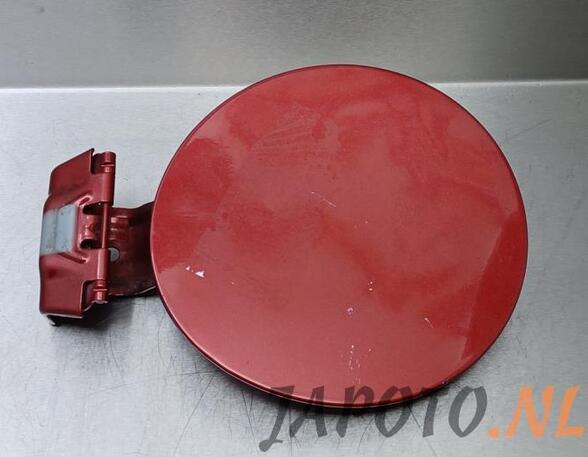 Fuel Tank Filler Flap MAZDA CX-5 (KE, GH)