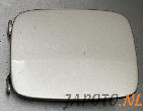 Fuel Tank Filler Flap HYUNDAI i10 (PA)